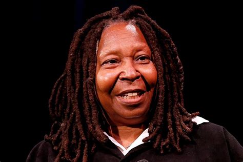 Whoopi Goldberg Urges Blizzard To Release ‘diablo 4 On Mac Entertainment