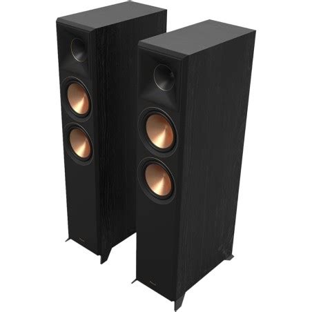 Klipsch Rp F Ii