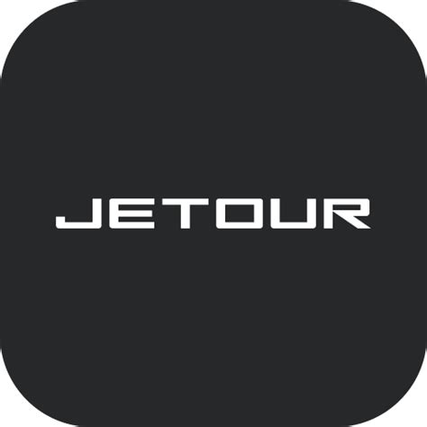 Jetour GO - Apps on Google Play