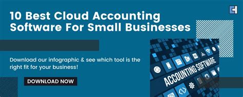 Best Cloud Based Accounting Software For Businesses In