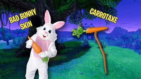 Fortnite Easter Skins? : r/FortNiteBR