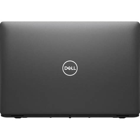 Dell Latitude E Core I U Gb Ssd Gb