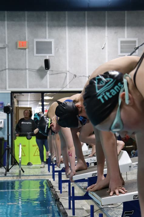 Westbrook Community Center - Weekly event schedule for the Cornelia