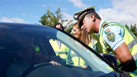 Las Carreteras De Le N Se Cobran La Vida De Un Turista Portugu S Este