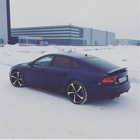 Kik Carswithoutlimits On Instagram Snowlife Rs Pic Imaxsim