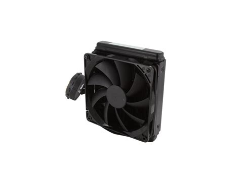 Corsair Cw 9060013 Ww 140mm High Performance Liquid Cpu Cooler