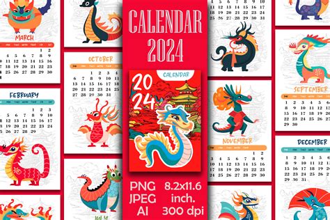 Laos Lunar Year 2024 Calendar Kari Sandye