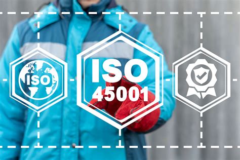 Un Nuovo Importante Traguardo Ottenuta La Certificazione Iso