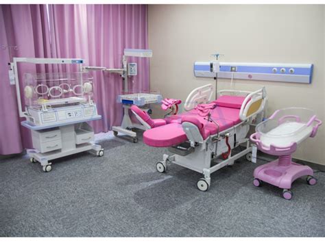 Ob Gyn Maternal Equipment Solution List Zhangjiagang Suzhou Jiangsu