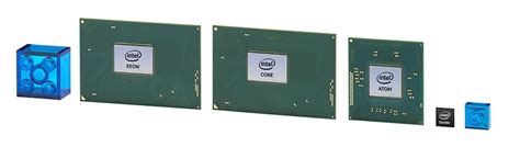 intel announces  iot platform storagereviewcom