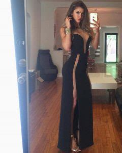 Hot And Sexy Anllela Sagra Photos ThBlog