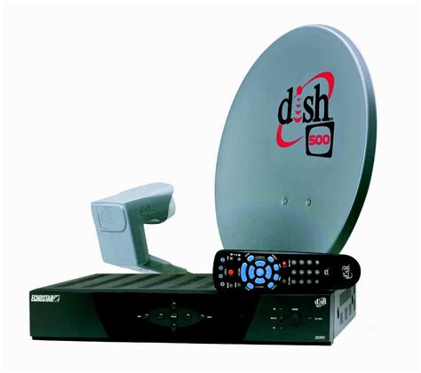 Satellite Tv For Pc Services Qatar Nicroral