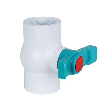 China Top Suppliers Pvc Underground Drainage Fittings Floor Drain Pvc