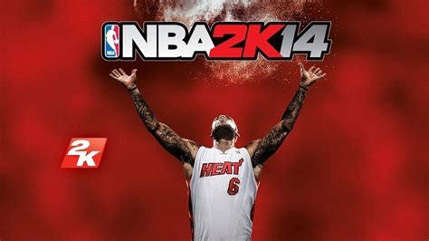 Nba 2k14 Dragons Crown Lone Survivor Y Pixeljunk Shooter Ultimate