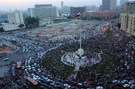 New Suez Canal opening ceremony - Arabian Business: Latest News on the ...