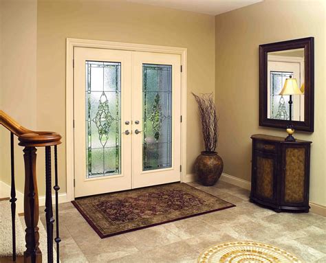 Omaha Door Company | Entry Doors & Patio Doors | Bristol Windows