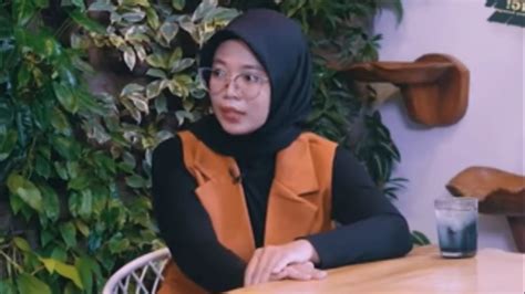 Bikin Geleng Geleng Kepala Begini Isi Chat Mesum Mertua Selingkuh