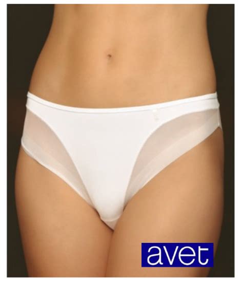 Braga Avet Efecto Tanga 33188 BRAGAS Y TANGAS Tiendas Lenceria Tu