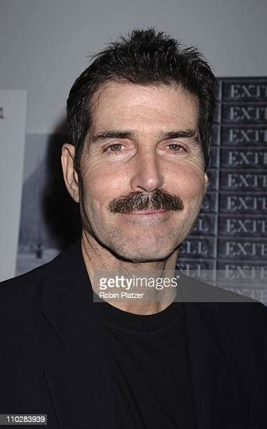 357 John Stossel Photos & High Res Pictures - Getty Images