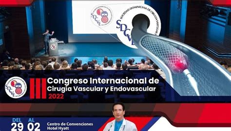 Cu Les Temas Se Abordar N En El Congreso Internacional De Cirug A