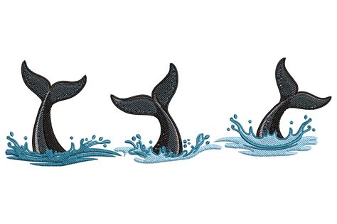 public whale tails 2