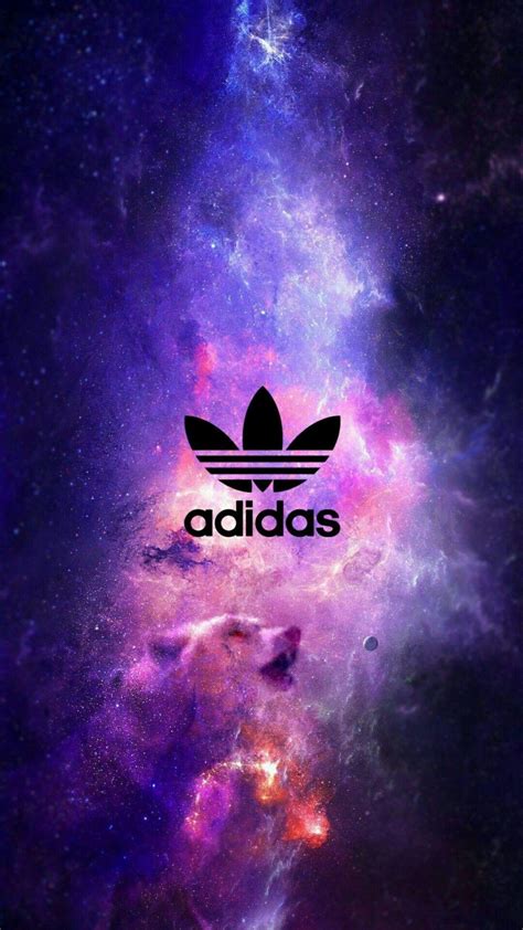 Pink Adidas Logo Wallpapers - Top Free Pink Adidas Logo Backgrounds - WallpaperAccess