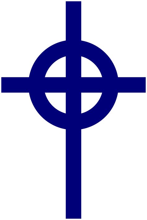 Celtic cross - Wikipedia