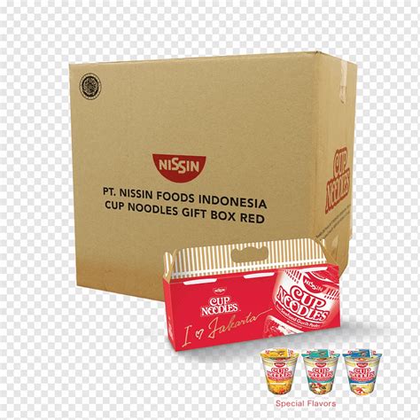 noodles box  piece sidhgiribagh varanasi id