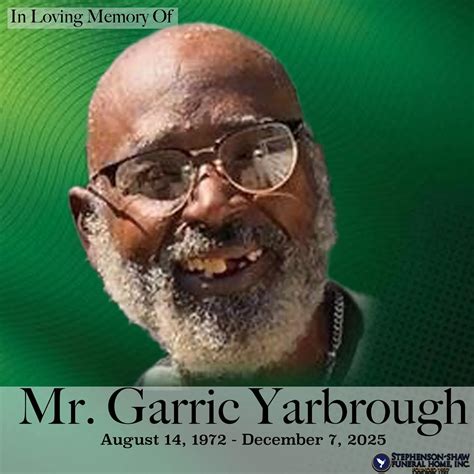 The history of stephenson shaw funeral home jackson tennessee found 14