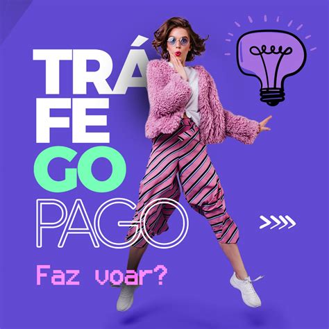 Ag Ncia De Marketing Digital Tr Fego Pago Link Design Anos