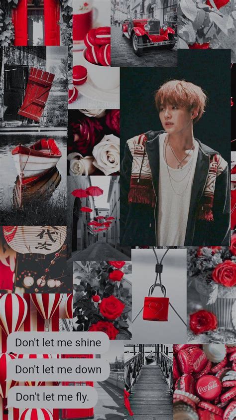 Bts V Aesthetic Wallpapers Wallpaper Cave