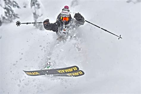 Mt Hood Meadows - Visit Hood River