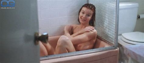 Marcia Cross Nude Pictures Photos Playboy Naked Topless Fappening