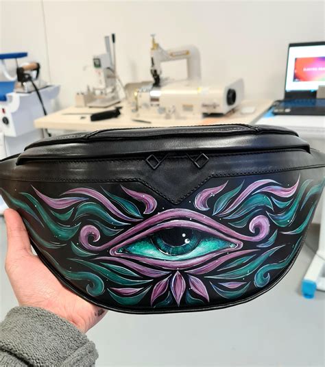 1767 best Fanny images on Pholder | Thrift Store Hauls, Mobile Legends