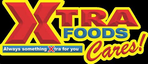 Xtra Foods San Juan Laventille 1 868 646 9872