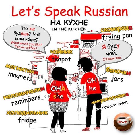 Lets Speak Russian How To Speak Russian Russian Language Learning