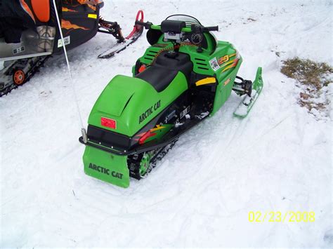 Sno Pro Riser Kit On The 04 Zr 120 Page 2 Arctic