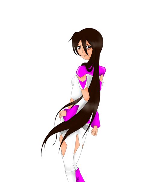 Aphmau Sword Art Online By Symarin On Deviantart