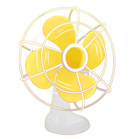 搞笑头像 Gif