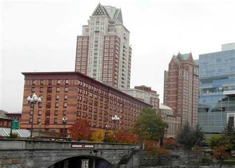 providence place providence