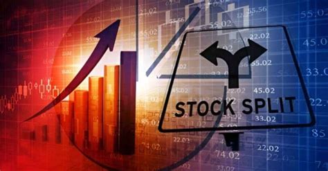 Back To Back Upper Circuits And 52 Week Highs Board Announces 1001