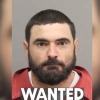 Warrant Issued For Arrest Of Crowley Man On Narcotics And Assault ...