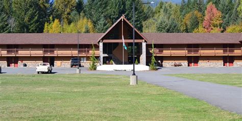 Cowlitz River Lodge Packwood Wa What To Know Before You Bring Your