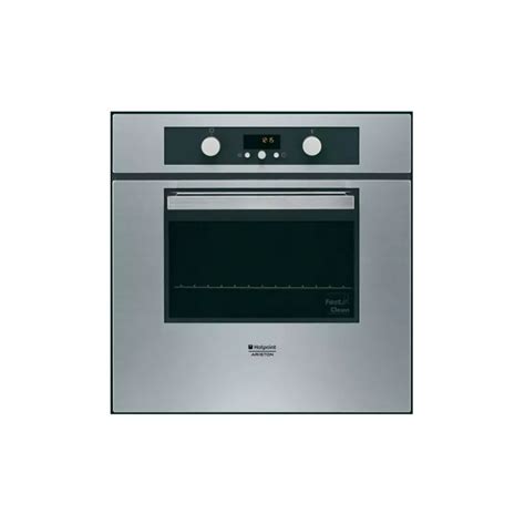 Mode D Emploi Hotpoint Ariston Fz Gp Ix F Ha Fran Ais Des