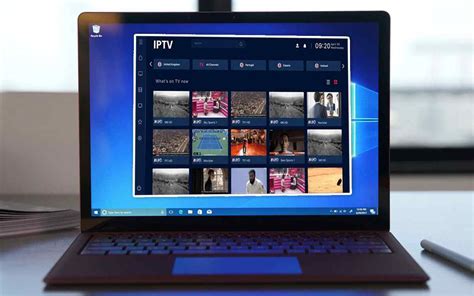 Best Free Iptv Player For Windows Paradisekool