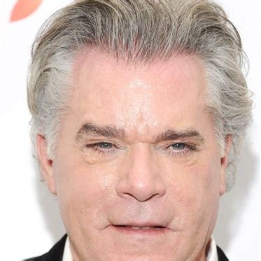 Muere Ray Liotta Estrella De Goodfellas Y Actor De Field Of Dreams