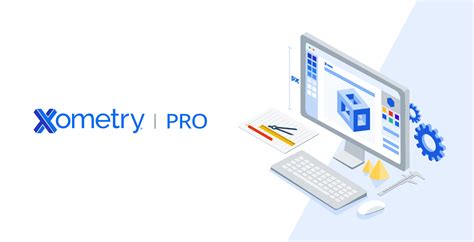 Free Engineering Tools Xometry Pro