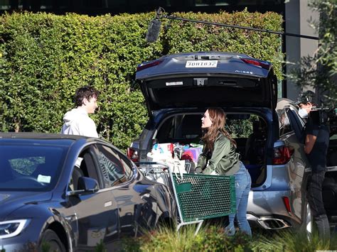 Victoria Pedretti Nude Sexy 87 Photos Sex Video Scenes TheFappening