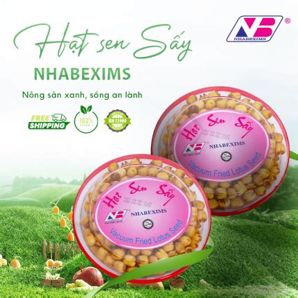 Nhabexims