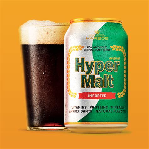 Hypermalt